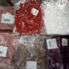 LADIES INTIMATE SMALL LOT, SHELF PULLS, 5520905, 40 units, PA image 1