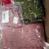 LADIES INTIMATE SMALL LOT, SHELF PULLS, 5520905, 40 units, PA image 2