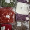 LADIES INTIMATE SMALL LOT, SHELF PULLS, 5520906, 38 units, PA image 1