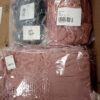 LADIES INTIMATE SMALL LOT, SHELF PULLS, 5520906, 38 units, PA image 2