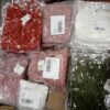 LADIES INTIMATE SMALL LOT, SHELF PULLS, 5520907, 40 units, PA image 2