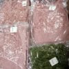 LADIES INTIMATE SMALL LOT, SHELF PULLS, 5520915, 37 units, PA image 2