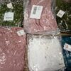 LADIES INTIMATE SMALL LOT, SHELF PULLS, 5520922, 41 units, PA image 2