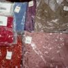 LADIES INTIMATE SMALL LOT, SHELF PULLS, 5520922, 41 units, PA image 1