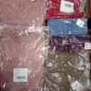 LADIES INTIMATE SMALL LOT, SHELF PULLS, 5520925, 40 units, PA image 1