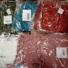 LADIES INTIMATE SMALL LOT, SHELF PULLS, 5520925, 40 units, PA image 2