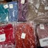 LADIES INTIMATE SMALL LOT, SHELF PULLS, 5520926, 41 units, PA image 1