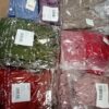 LADIES INTIMATE SMALL LOT, SHELF PULLS, 5520927, 41 units, PA image 1