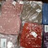 LADIES INTIMATE SMALL LOT, SHELF PULLS, 5520929, 40 units, PA image 1