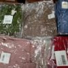 LADIES INTIMATE SMALL LOT, SHELF PULLS, 5520931, 41 units, PA image 1
