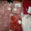 LADIES INTIMATE SMALL LOT, SHELF PULLS, 5520931, 41 units, PA image 2
