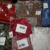 LADIES INTIMATE SMALL LOT, SHELF PULLS, 5520932, 41 units, PA image 1