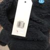 LADIES APPAREL SMALL LOT, SHELF PULLS, 5519797, 12 units, PA image 2