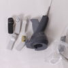 image of sensormatic detacher and sensors.