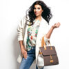 LADIES APPAREL, SHELF PULLS, 14872779, 506 units, MD