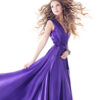 LADIES DRESSES AND FORMAL, SHELF PULLS, 14652783, 440 units, MD