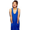 LADIES URBAN, CUSTOMER RETURNS, 14873940, 453 units, GA