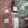 LADIES INTIMATE SMALL LOT, SHELF PULLS, 5520782, 67 units, PA image 2