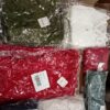 LADIES INTIMATE SMALL LOT, SHELF PULLS, 5520782, 67 units, PA image 1