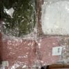 LADIES INTIMATE SMALL LOT, SHELF PULLS, 5520815, 48 units, PA image 2