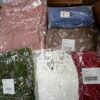 LADIES INTIMATE SMALL LOT, SHELF PULLS, 5520815, 48 units, PA image 1