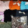 LADIES DESIGNER SMALL LOT, SHELF PULLS, 5520838, 27 units, PA image 3
