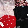 LADIES DESIGNER SMALL LOT, SHELF PULLS, 5520839, 45 units, PA image 3