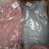 LADIES INTIMATE SMALL LOT, SHELF PULLS, 5520864, 69 units, PA image 3