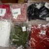 LADIES INTIMATE SMALL LOT, SHELF PULLS, 5520864, 69 units, PA image 2