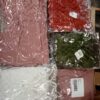 LADIES INTIMATE SMALL LOT, SHELF PULLS, 5520873, 45 units, PA image 1