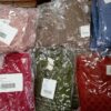 LADIES INTIMATE SMALL LOT, SHELF PULLS, 5520918, 41 units, PA image 1