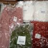 LADIES INTIMATE SMALL LOT, SHELF PULLS, 5520918, 41 units, PA image 2