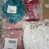 LADIES INTIMATE SMALL LOT, SHELF PULLS, 5520919, 37 units, PA image 2