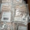 LADIES ACCESSORIES SMALL LOT, SHELF PULLS, 5520940, 100 units, PA image 1
