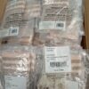 LADIES ACCESSORIES SMALL LOT, SHELF PULLS, 5520941, 95 units, PA image 1