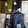 LADIES DESIGNER SMALL LOT, SHELF PULLS, 5520945, 34 units, PA image 2