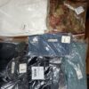 LADIES DESIGNER SMALL LOT, SHELF PULLS, 5520945, 34 units, PA image 1