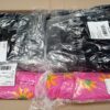 LADIES DESIGNER SMALL LOT, SHELF PULLS, 5520947, 29 units, PA image 3