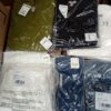 LADIES DESIGNER SMALL LOT, SHELF PULLS, 5520947, 29 units, PA image 2