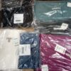 LADIES DESIGNER SMALL LOT, SHELF PULLS, 5520948, 28 units, PA image 1