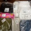 LADIES DESIGNER SMALL LOT, SHELF PULLS, 5520948, 28 units, PA image 2