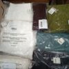 LADIES DESIGNER SMALL LOT, SHELF PULLS, 5520949, 34 units, PA image 2