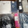 LADIES DESIGNER SMALL LOT, SHELF PULLS, 5520949, 34 units, PA image 1