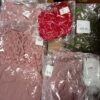 LADIES INTIMATE SMALL LOT, SHELF PULLS, 5520954, 40 units, PA image 2