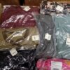 LADIES DESIGNER SMALL LOT, SHELF PULLS, 5520970, 32 units, PA image 1