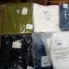 LADIES DESIGNER SMALL LOT, SHELF PULLS, 5520971, 32 units, PA image 2