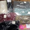 LADIES DESIGNER SMALL LOT, SHELF PULLS, 5520971, 32 units, PA image 1