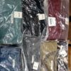 LADIES DESIGNER SMALL LOT, SHELF PULLS, 5520972, 32 units, PA image 1