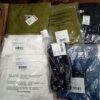LADIES DESIGNER SMALL LOT, SHELF PULLS, 5520972, 32 units, PA image 2