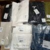 LADIES DESIGNER SMALL LOT, SHELF PULLS, 5520973, 31 units, PA image 2